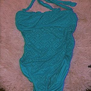 ~”Soothing Sexy”~👙🔥😜